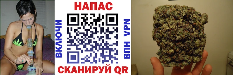 Купить наркотики Багратионовск Амфетамин Меф мяу мяу Codein СОЛЬ