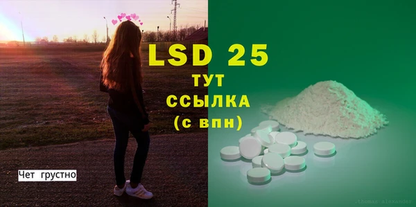 ECSTASY Вяземский