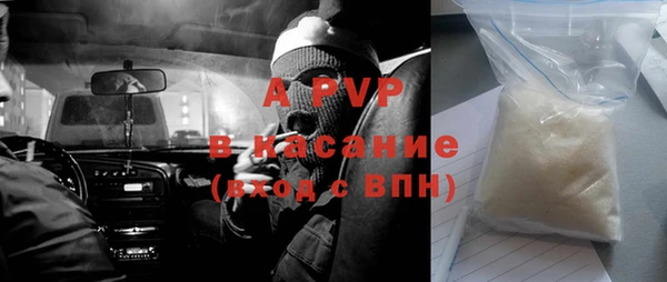дмт Новозыбков