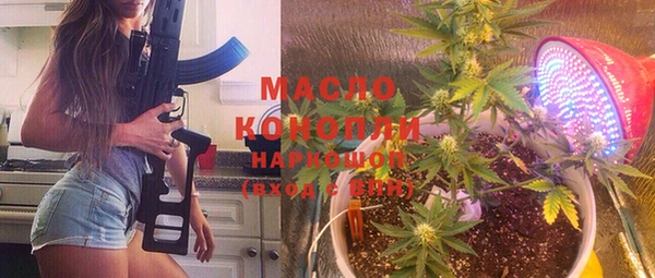 дмт Новозыбков