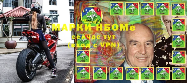 дмт Новозыбков